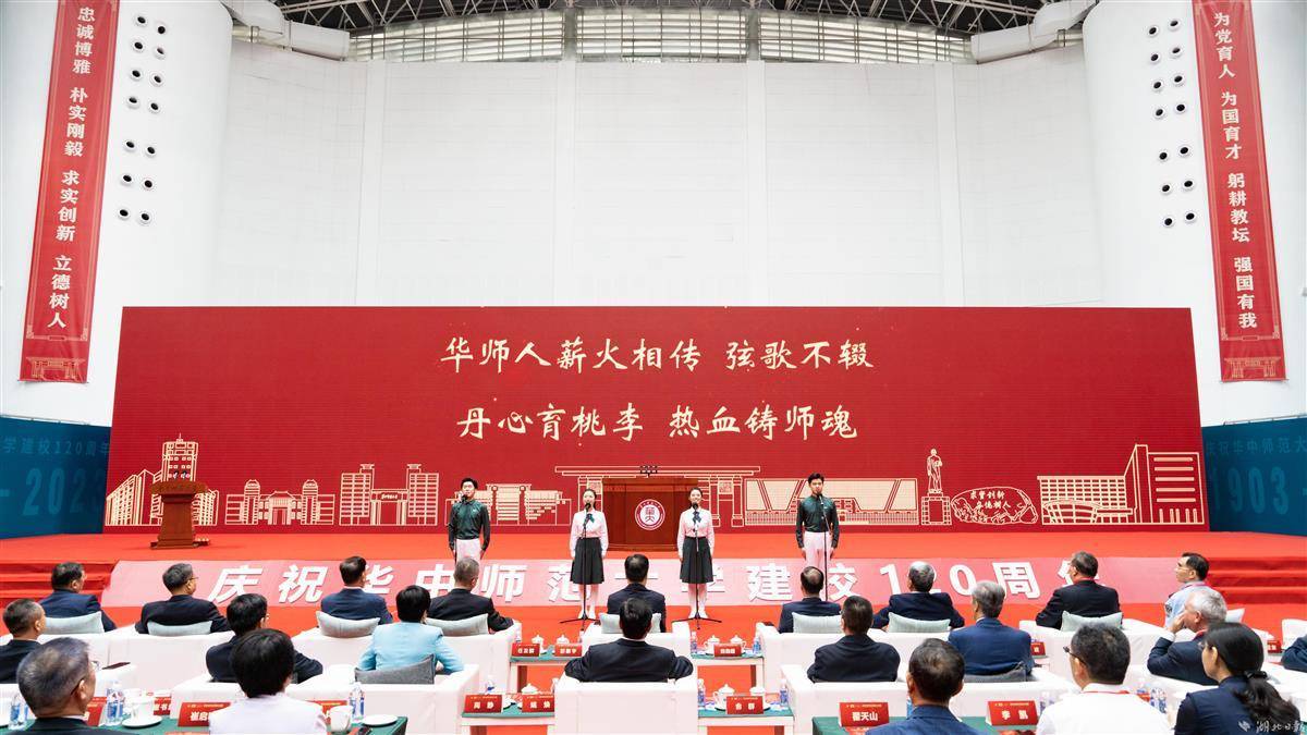 奥门皇冠游戏